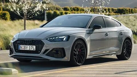 E5 rs9