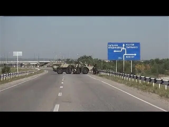 Погода в баксане точный прогноз