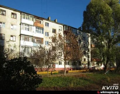 Революционная д 5