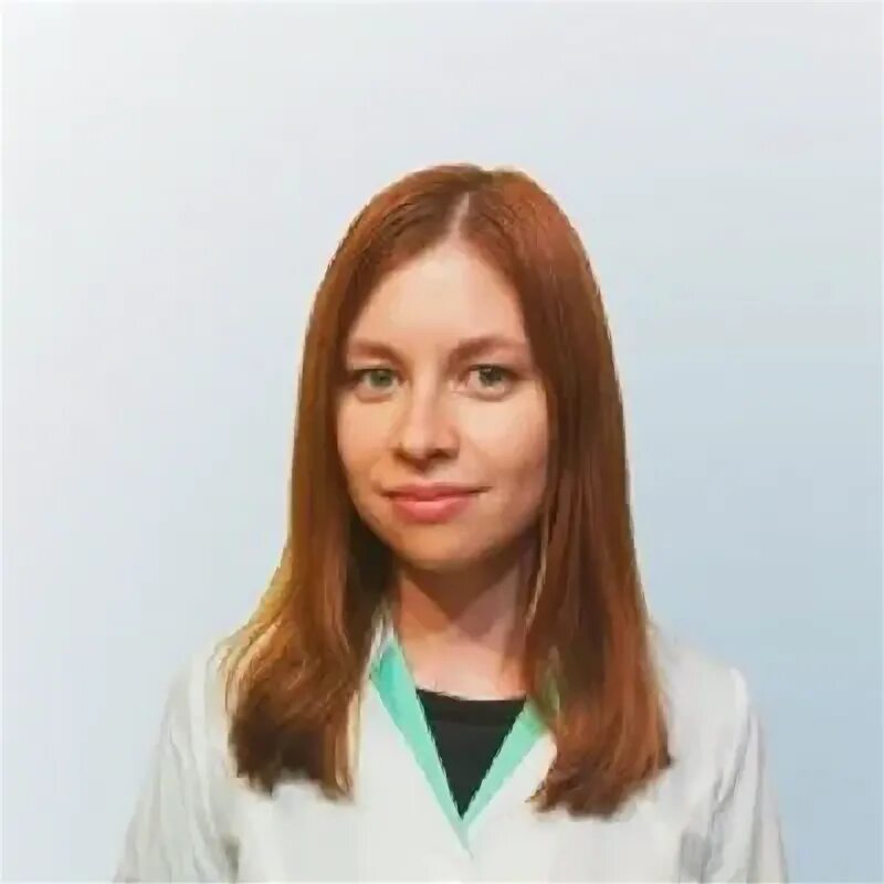 Врач глазунова. Врач глазунова. Эндокринолог москва. Врач глазунова. Врач глазунова.