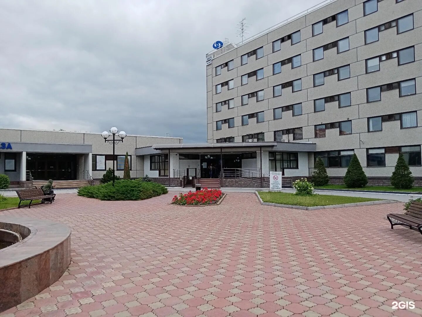 Микрохирургия глаза им с н федорова. Микрохирургия глаза им с н федорова