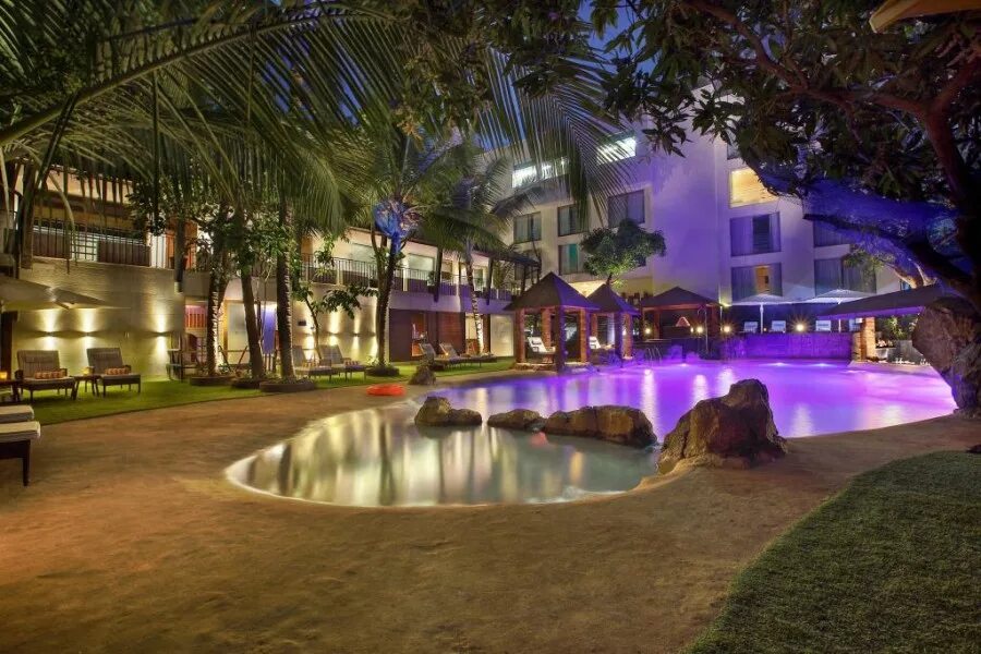 Top 25 Luxury Hotels in India Best Luxury Stay in India Tour My India Best resor