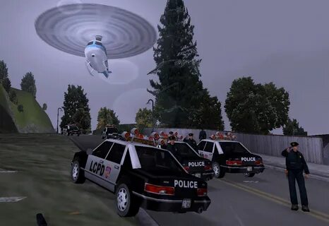 L c p d