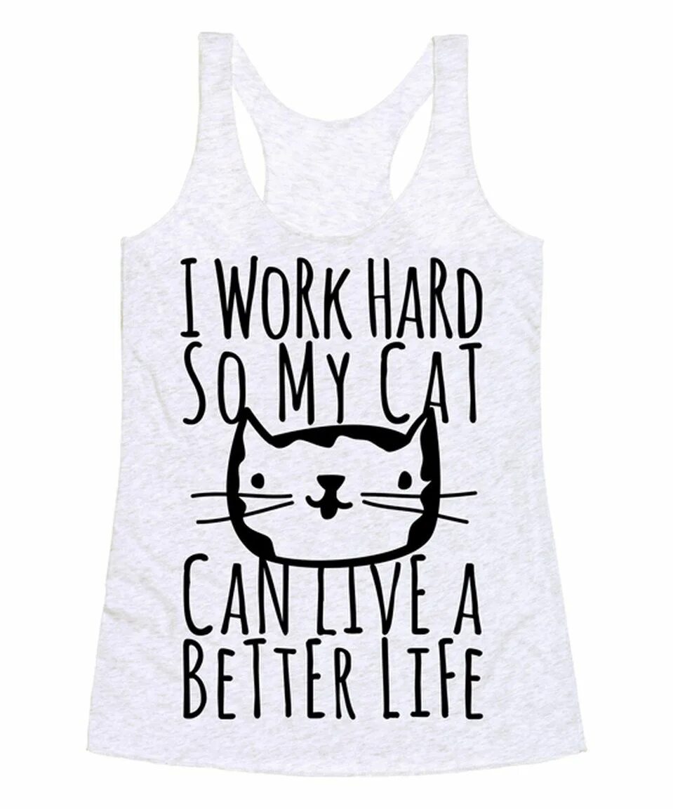 Work i know you can. I work hard so my Cat can have a better Life. Хард ворк кот. Котик в кофте. Кружка i work SP hard my Cat have better Life.