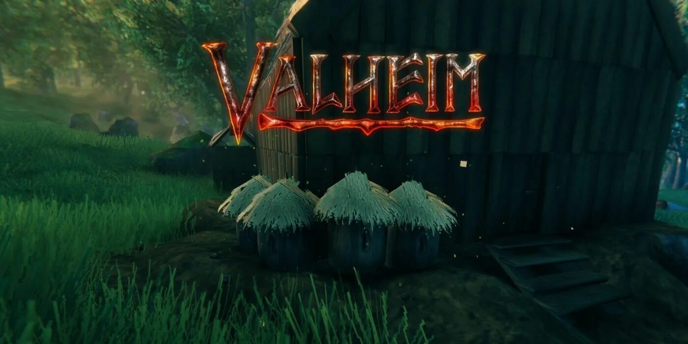 Пасека Вальхейм. Valheim пчелы. Вальхейм улей. Пчелы счастливы Valheim.