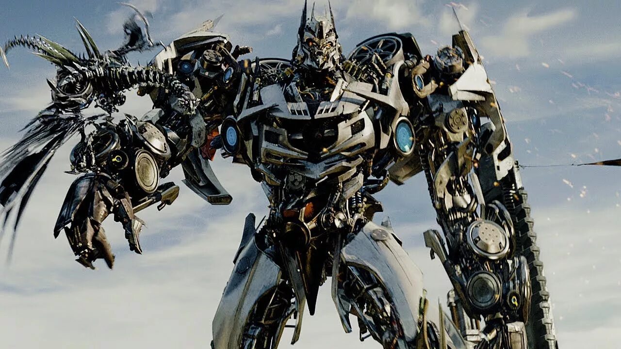 Роботы под прикрытием стилджо. Трансформеры 4 восстание гальватрона. Трансформеры mtmte. Трансформеры анимейтед бамблби и чарли. Трансформеры и т и.