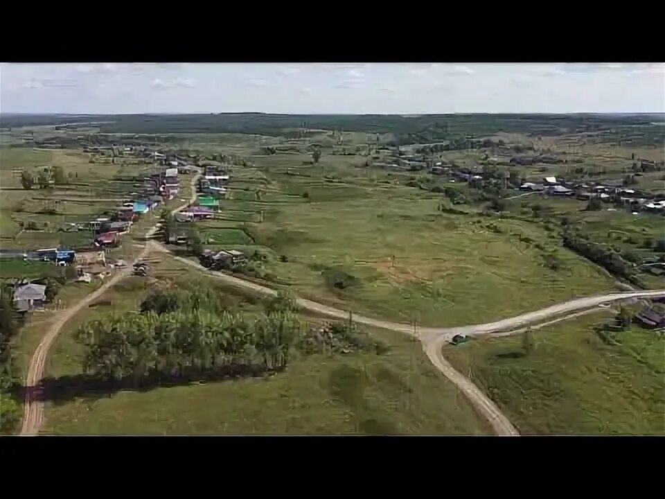 Село Поташка Артинского района Свердловской области. Село Свердловское Артинский район. Сухановка Свердловская область Артинский район. Село Сажино Артинского района.