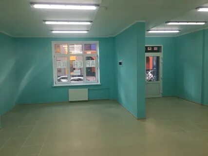 Женская консультация химки