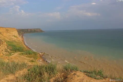 Погода в краснодарском крае поселке волна