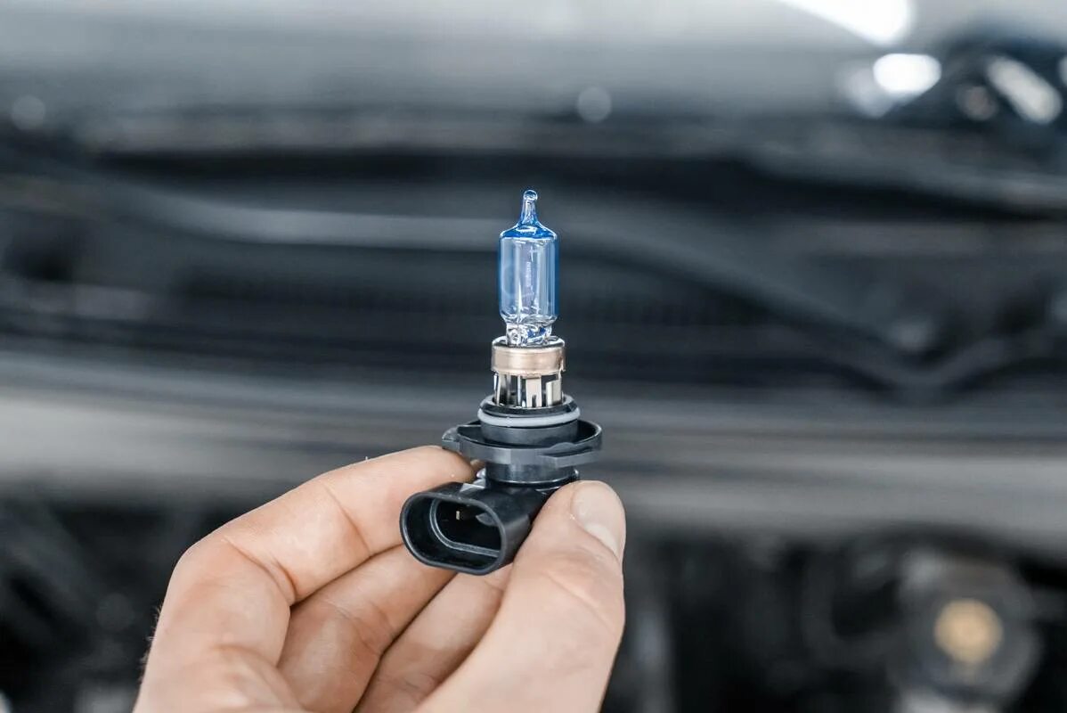 Мазда 3 лампы противотуманки цоколь. Цоколь птф mark 2. Цоколь лампы противотуманок 2114. Цоколь лампы противотуманок гранта. Цоколь птф mark 2.