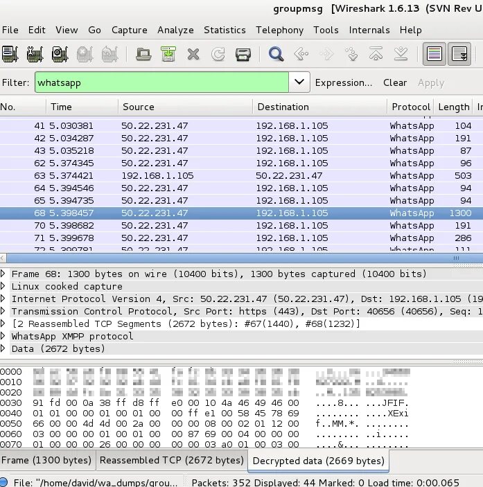 Wireshark filter. Wireshark. Скрин Wireshark. Пакет Wireshark. Перехват трафика Wireshark.