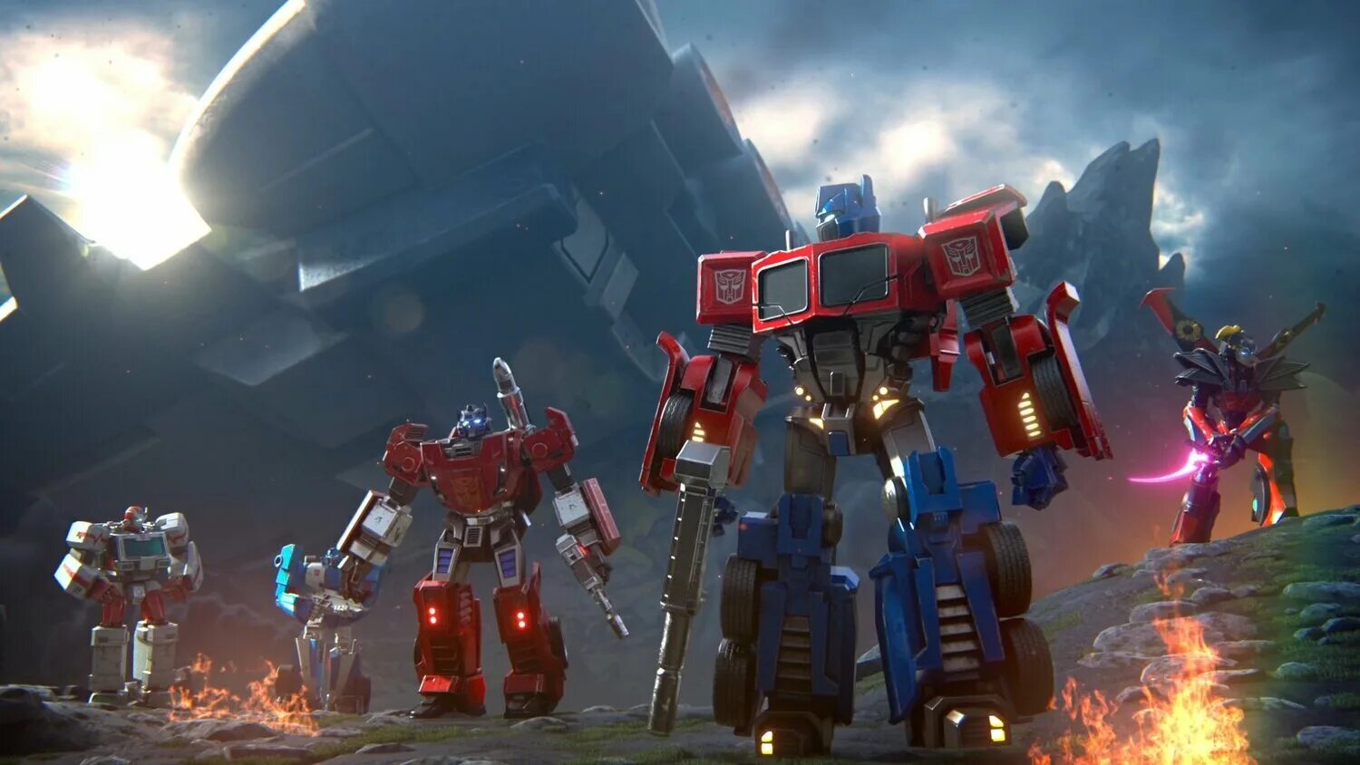 Transformers forge. Transformers файтинг. трансформеры закаленные в бою оптимус прайм. трансформеры forget to fight. трансформеры игра 2017.
