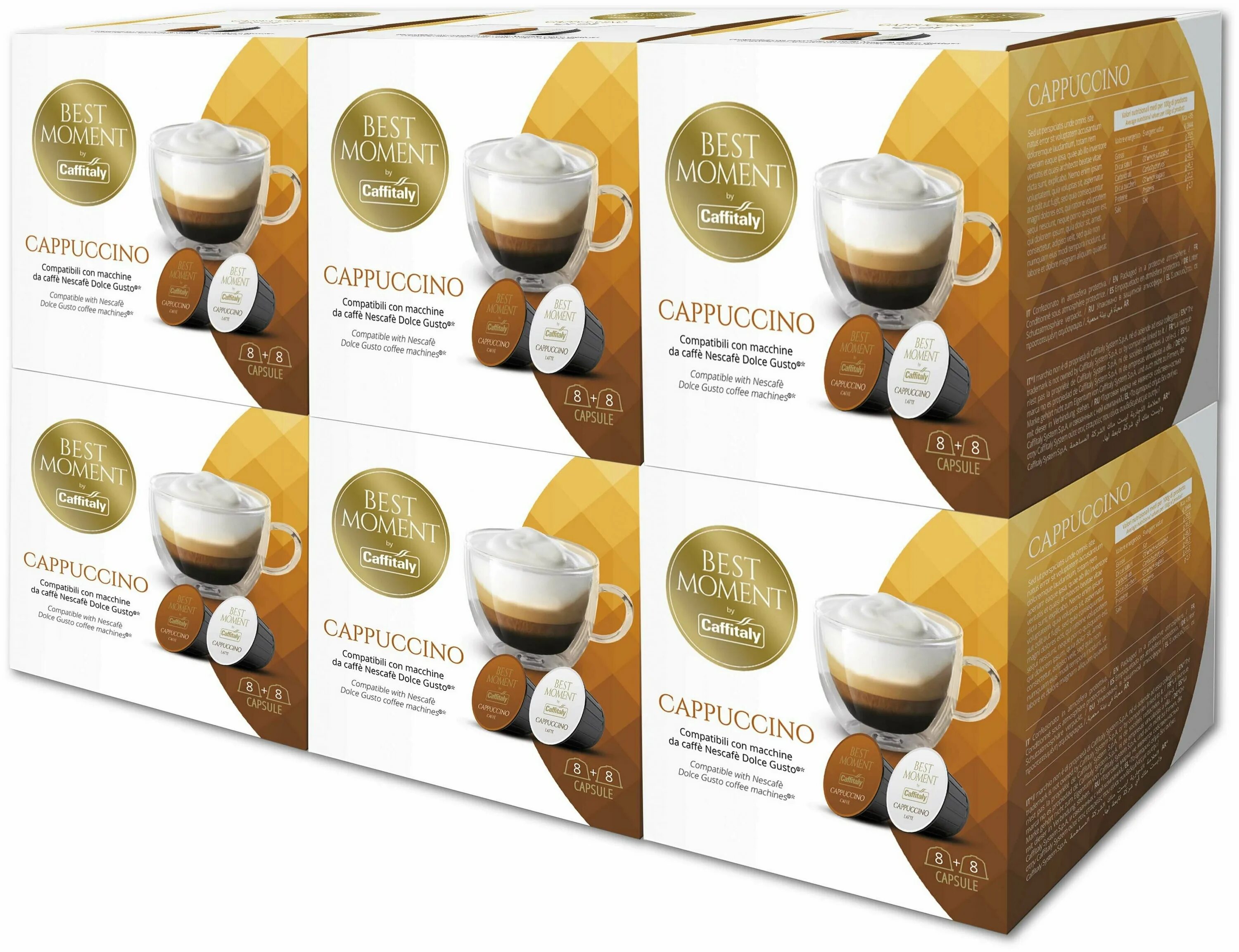 Капсулы Dolce gusto Cappuccino. Капсулы Дольче густо капучино. Кофе в капсулах Дольче густо капучино. Капсулы для кофемашины Dolce gusto Cappuccino. Dolce gusto cappuccino