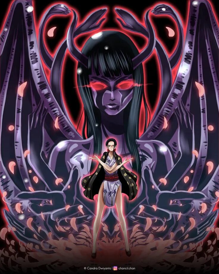 Робин демон ван пис. One piece robin demon form. Demonio fleur. Робин ван пис дьявол. Робин демон ван пис.