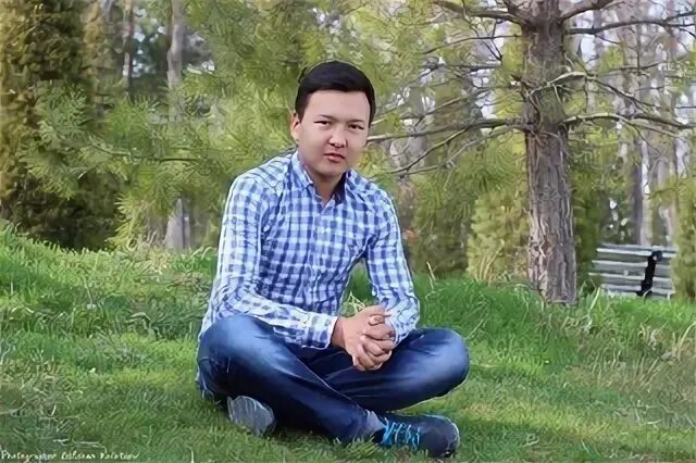 Казыбек құрайыш