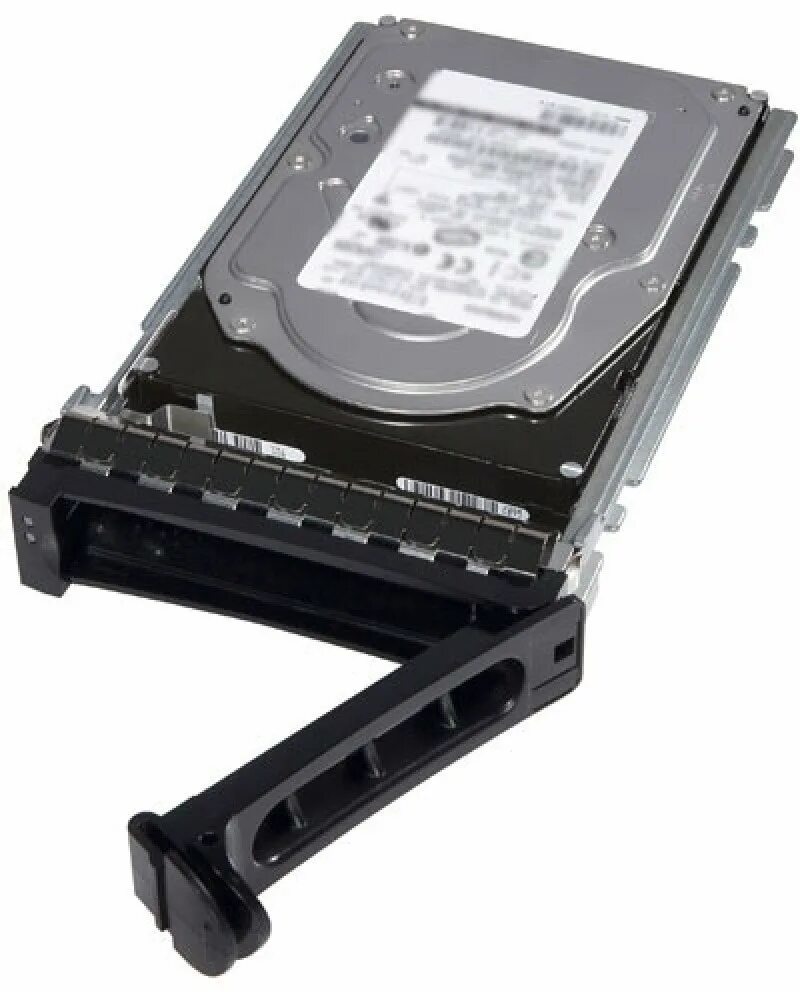 Sata dell. 5". Sata dell. Ssd диск dell 480gb 400-azut. 2k sas lff hdd.