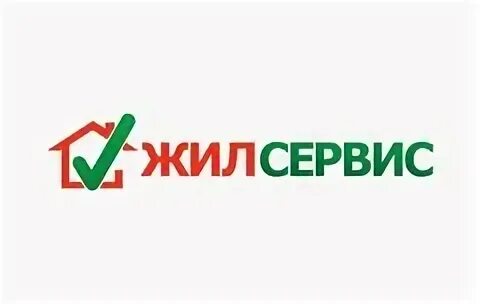 Компания жилсервис