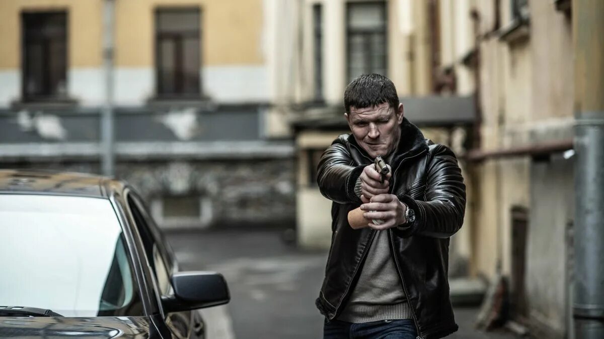 Первый дата выхода. Первый отдел сериал. сергей жарков первый отдел. первый отдел сериал иван колесников. первый отдел сериал 2025.