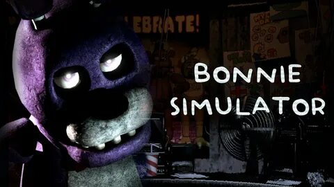 Five nights simulator