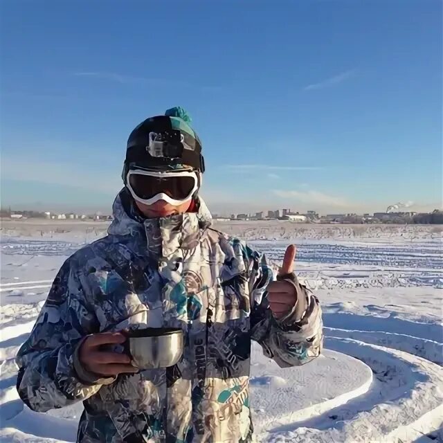 Пролетарская 1 истра стоматология. Ул адасько 7 истра. Вечкасова наталья евгеньевна стоматолог. Черешнев илья александрович 1997. Зубьев истра.