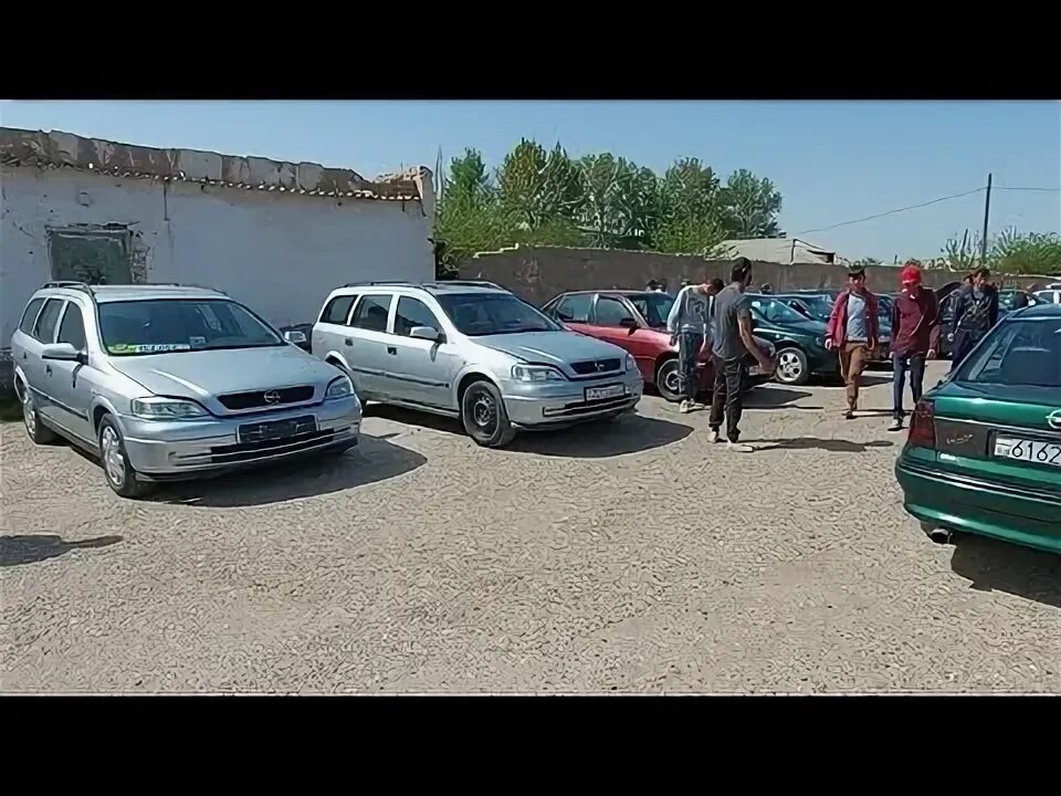 Пагода шахритуз 10. Таджикистан город шахритуз. шахритуз машина. мебель бозори шахритуз. шахритуз айвоч.