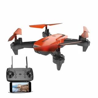 Hiper fpv