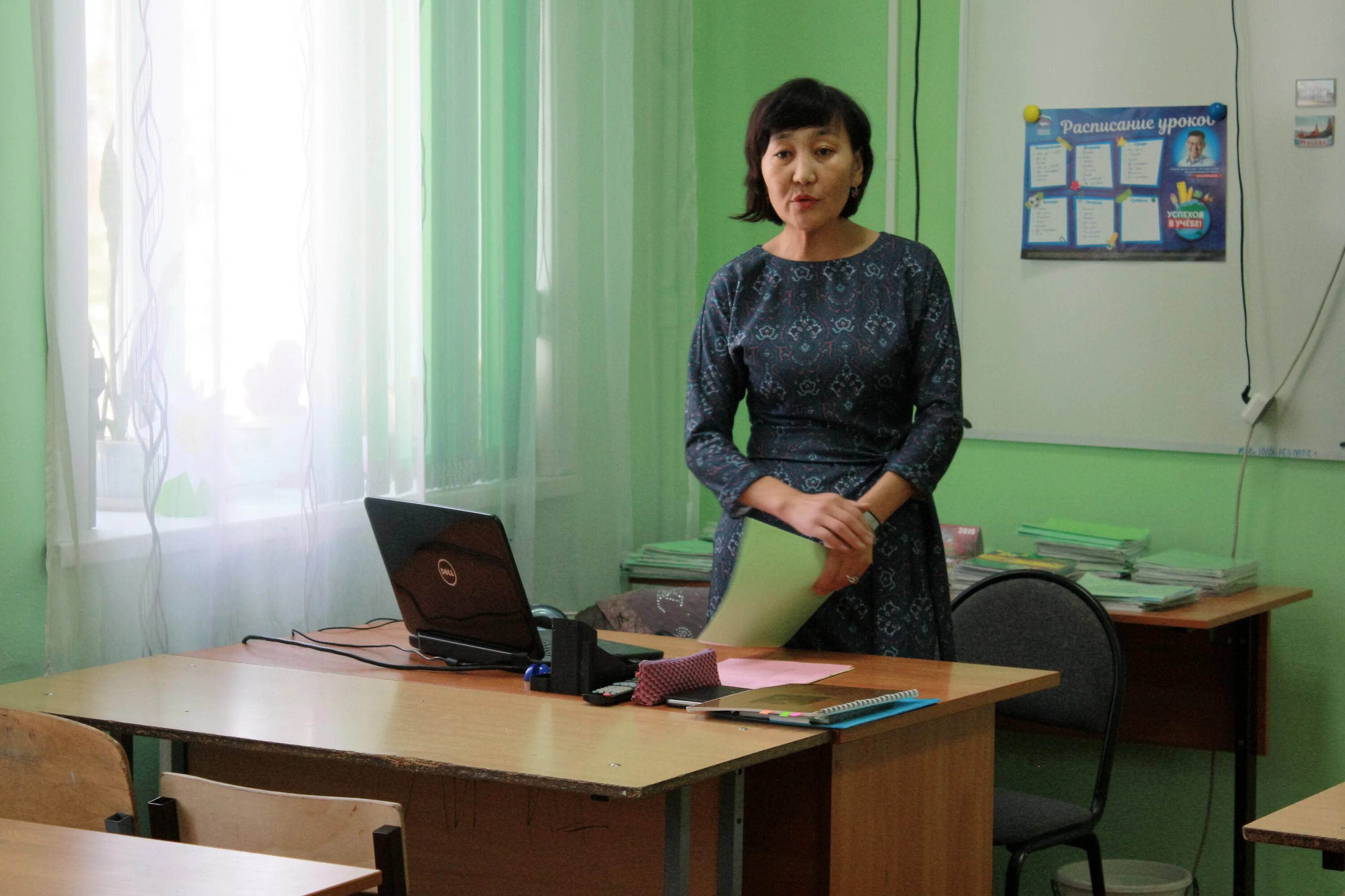 школьный квантроиум рбнли. семинар учителей. семинар учителей. ораторское искусство. цифровой методический семинар.