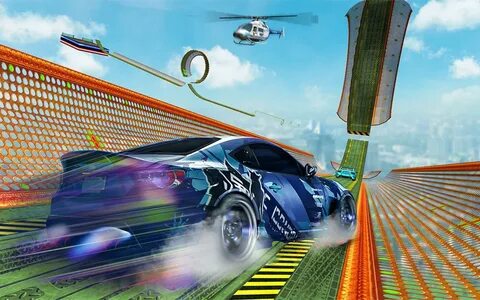 Turbo drive
