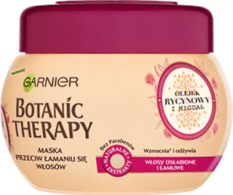 Гарньер ботаник терапия маска. Масло Garnier Botanic Therapy. Маска для волос гарньер ботаник терапия. Маска для волос Therapy. Маска терапия для волос