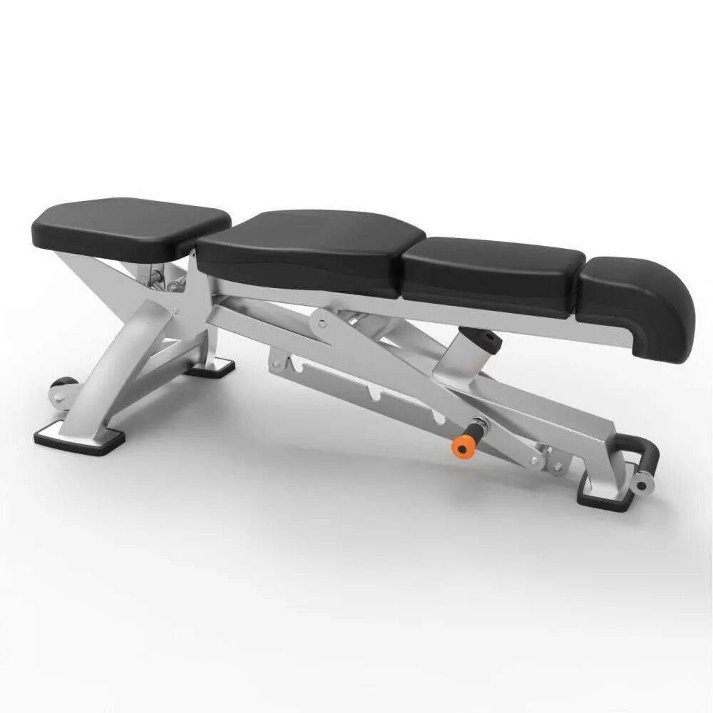 Скамья для жима под углом айрон кинг. Универсальная скамья бенч. Скамья тренировочная dfc d1107. Скамья силовая dfc d1107. Силовая скамья dfc dz003b.
