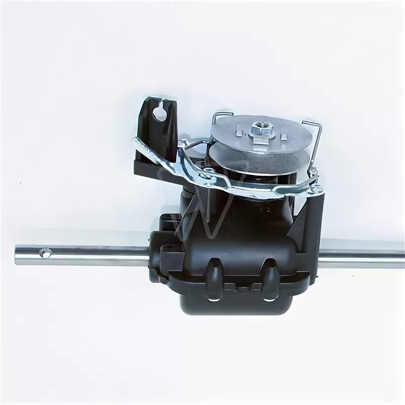 Редуктор привода колес для снегоуборщик mtd m56. Цепной бортовой привод на тр3. Редуктор снегоуборщика патриот 2200. Редуктор снегоуборщика мтд м-65. 618-04296a редуктор снегоуборщика.