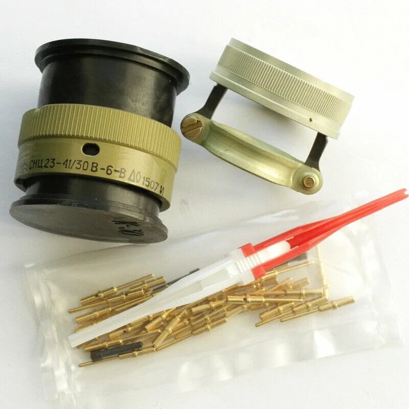 Гео. Снц23-32/27в-6-в. Вилка снц22-4/10в-1-в гео. 364. Снц 127 вилка.