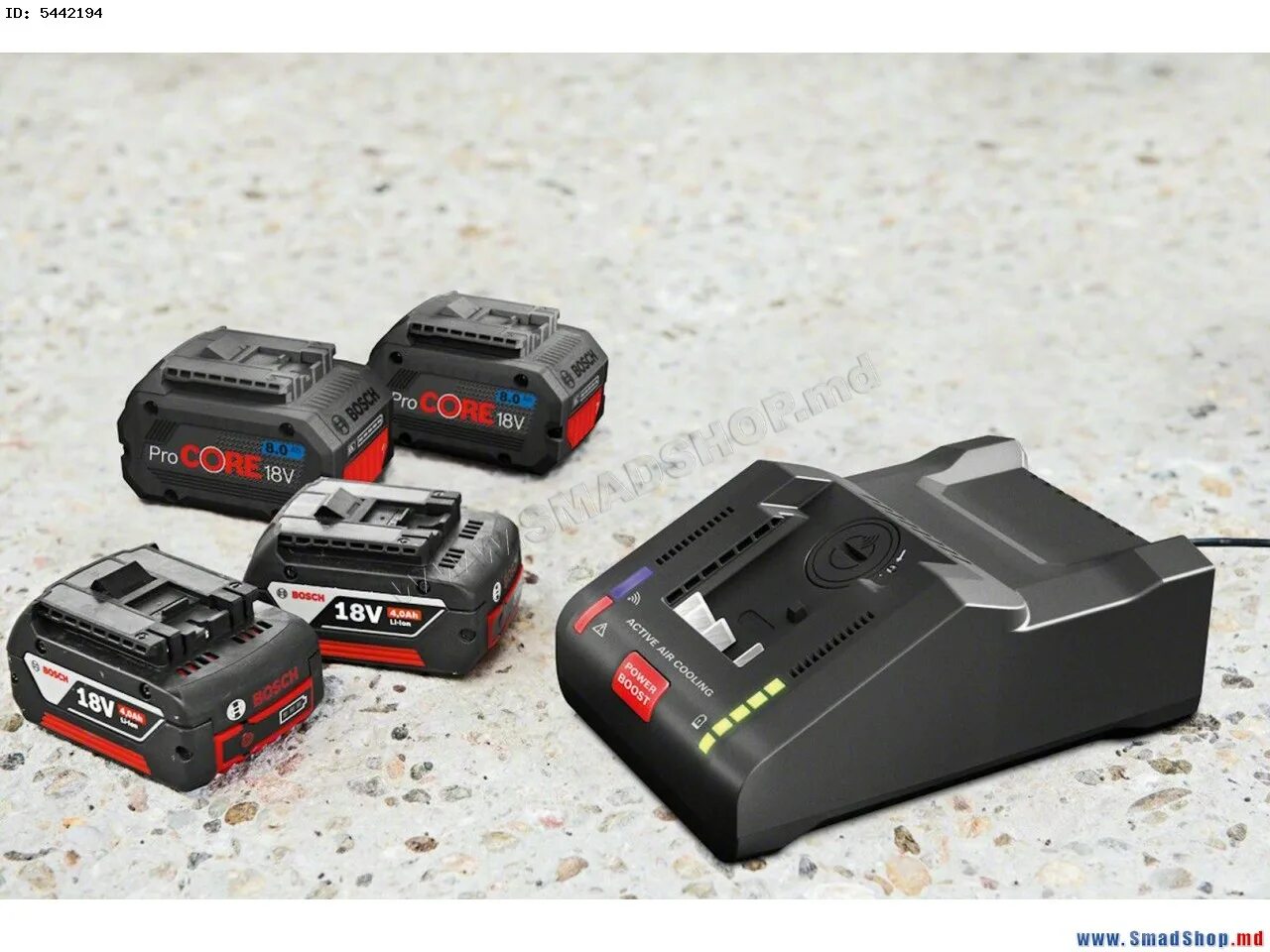 Pro 18v аккумулятор. Bosch 18v 8ah procore. pro core 18v bosch. procore 18v 8ah аккумулятор bosch. gal 18v-160.