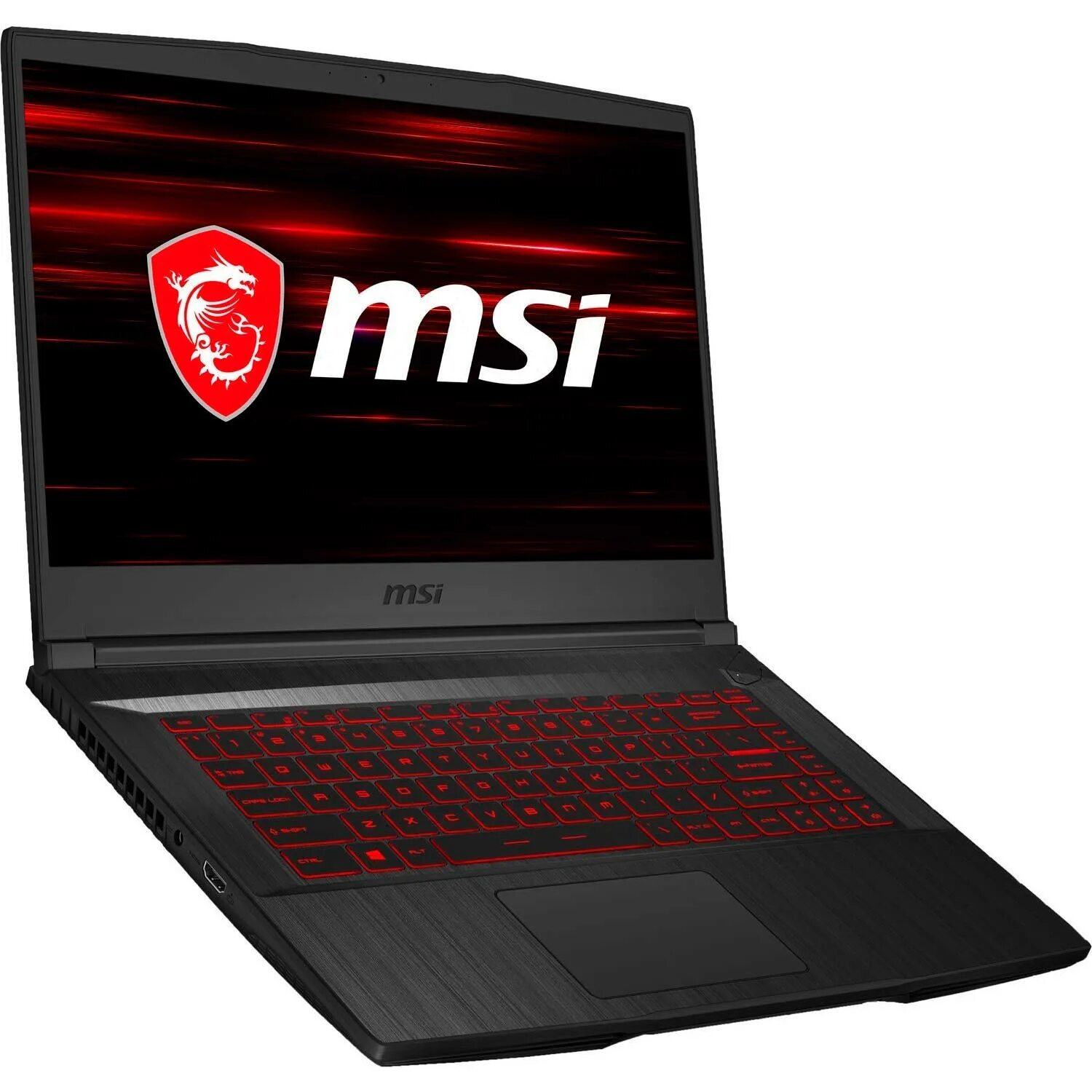 Модели ноутбуков msi. MSI gf63 10ud-419xru. Игровой ноутбук MSI gf63. MSI gf63 thin 11uc-219xru. MSI gs75 Stealth.