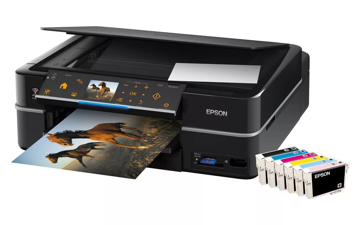 МФУ Epson 720wd. Принтер Epson 351. Принтер Эпсон лазерный цветной. Струйный принтеров Epson c3500.