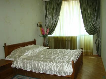 Санаторий лаба тур выходного дня