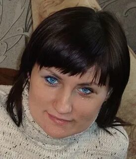 Натальи горбуновой