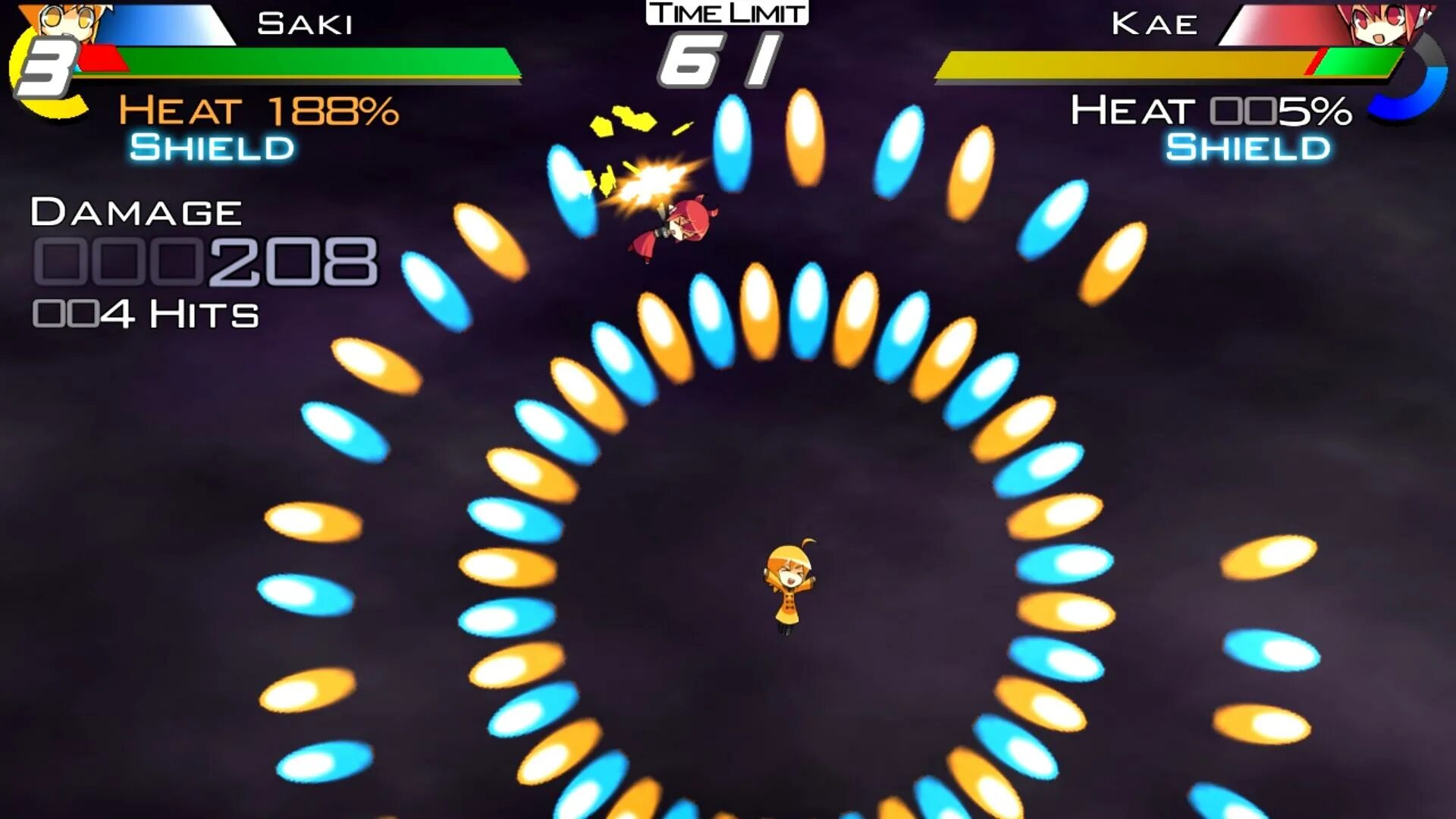 Муз игра с ускорением. Acceleration of suguri x edition ps3. Музыкальные игры на андроид. Audiosurf с beat hazard. Acceleration flame game.