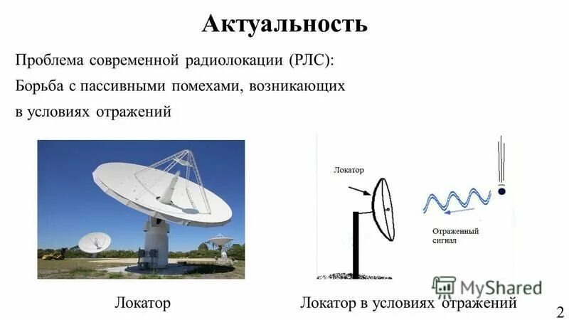 Локатор что значит зеленый. Локатор что значит зеленый