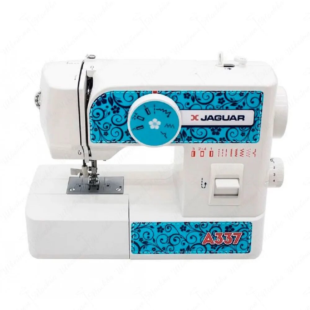 Швейная машинка дешево. Sewing machine швейная машина vlk. Швейная машинка дешево. Швейная машина veritas 1972. Мини швейная машинка электра.