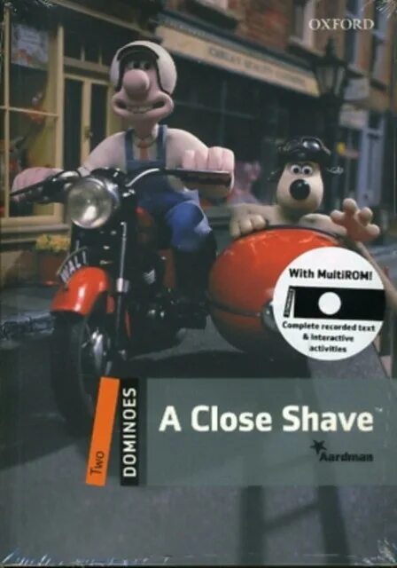 Close shave oi вк. Close shave oi вк. Close shave skinhead. Bronson roma tiger punk. Масло для бритья.