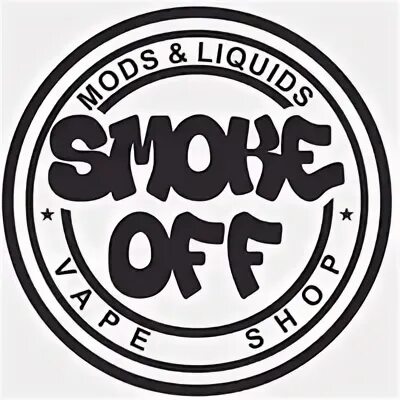 Smoke it off slowed. Smoke off. смок офф. смокофф брянск. картинка с надписью smoke off.