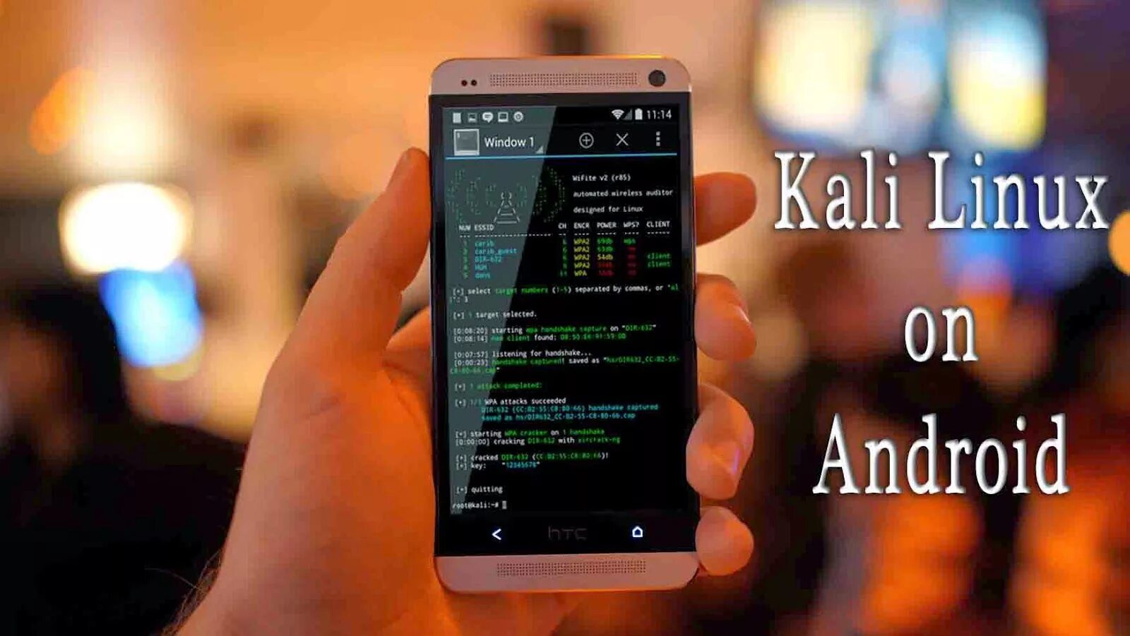 Установка linux на android. Android linux. kali linux android. linux на андроид. android это линукс.