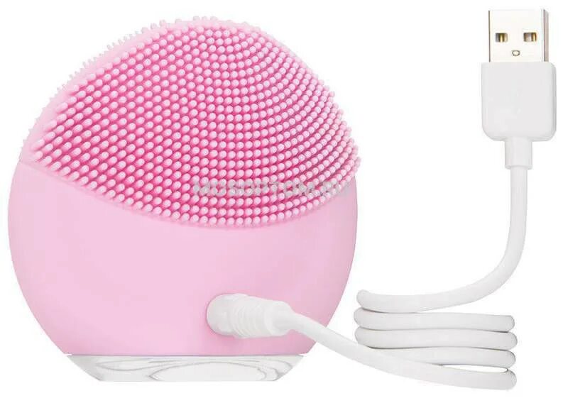 Для умывания электрическая. FOREO Luna Mini 2. Щёточка Форео Луна мини 2. Массажная щетка для лица FOREO Luna Mini 2. Щёточка для умывания FOREO Luna Mini 2.