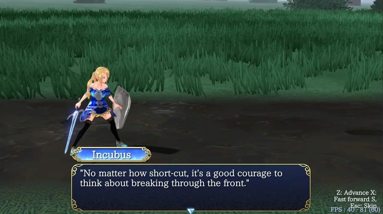 Трёхмерные игры для взрослых. Incubus quest. Incubus 2: camlann. Incubus realms. Incubus himitsucp игра.