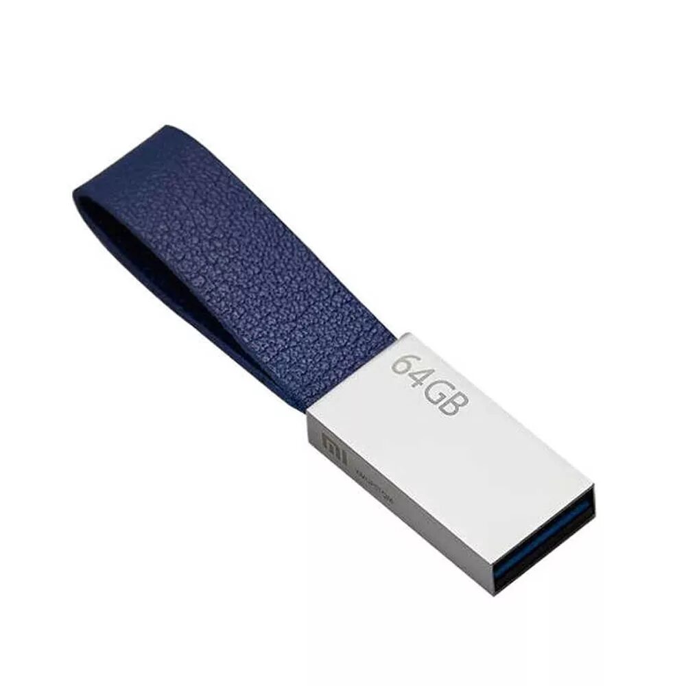 Xiaomi флешка. Xiaomi usb3.0 u flash drive 64gb. флешка xiaomi 64 gb. usb-флешка xiaomi mijia usb3.0 64gb (grey). xiaomi u disk 64 гб.