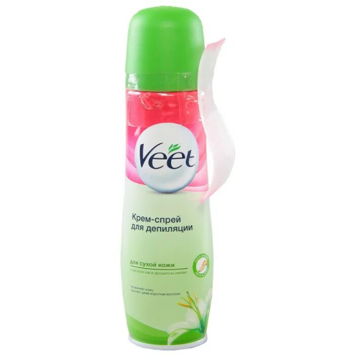 Veet спрей для депиляции. Пенка для депиляции Veet. Крем спрей Veet. Veet крем для депиляции для сухой.