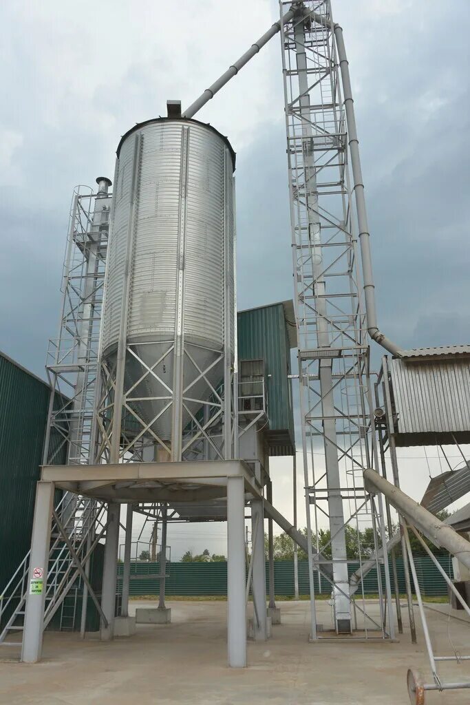 Бзк брянская зерновая компания. Бенталь белгород. Брянская зерновая компания. Брянская зерновая компания карачев. Мелькрукк брянск продукция.