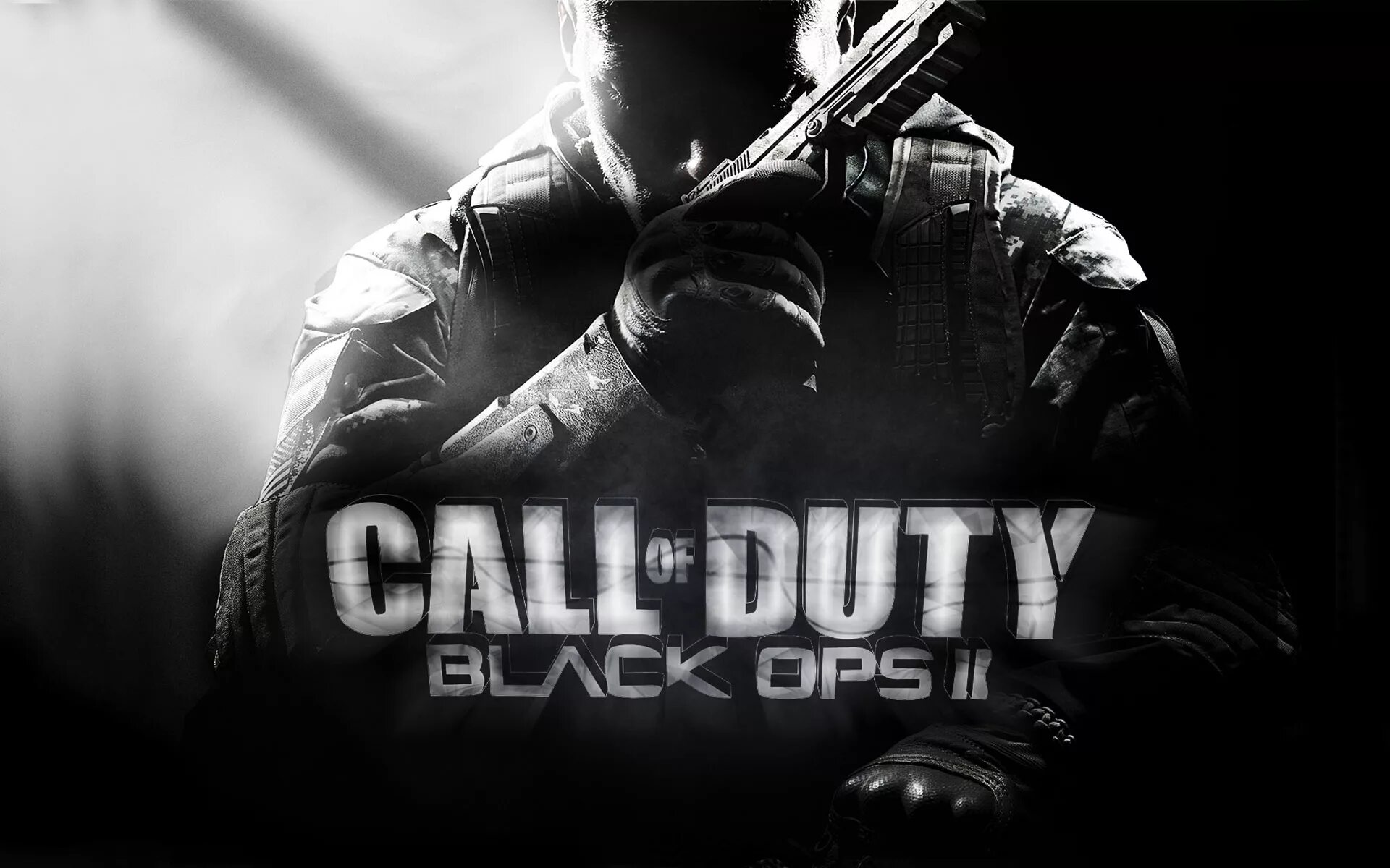 Музыка call of duty black. Black ops обложка. Call of duty black ops 2 2012. Call of duty блэк опс 4. Call of duty black ops 5.