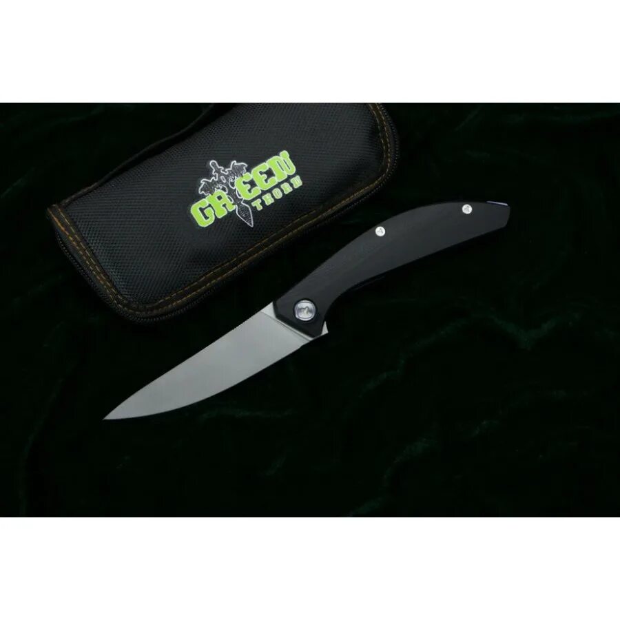 Нож перо грин торн. Грин торн ножи. Green thorn ножи купить. Нож широгоров green thorn lee m390. Нож green thorn zt0706.